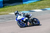 enduro-digital-images;event-digital-images;eventdigitalimages;lydden-hill;lydden-no-limits-trackday;lydden-photographs;lydden-trackday-photographs;no-limits-trackdays;peter-wileman-photography;racing-digital-images;trackday-digital-images;trackday-photos